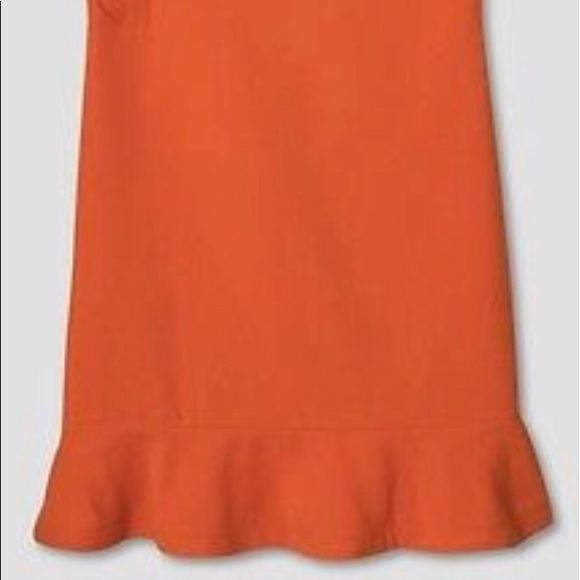 Victoria Beckham for Target Dress, NWT - Picture 4 of 4